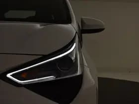 Toyota Aygo thumbnail 15