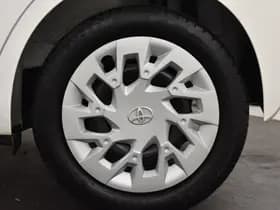 Toyota Aygo thumbnail 18