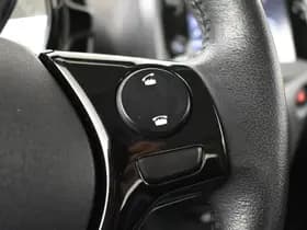 Toyota Aygo thumbnail 22