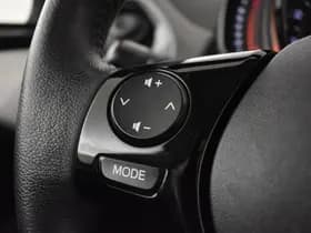 Toyota Aygo thumbnail 23