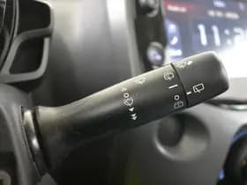 Toyota Aygo thumbnail 24