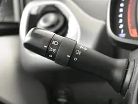 Toyota Aygo thumbnail 25