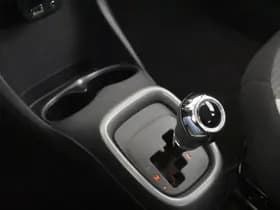 Toyota Aygo thumbnail 26
