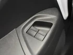 Toyota Aygo thumbnail 27