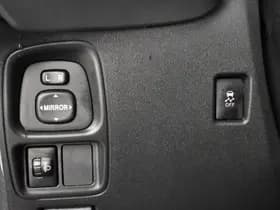 Toyota Aygo thumbnail 28