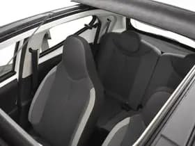 Toyota Aygo thumbnail 29