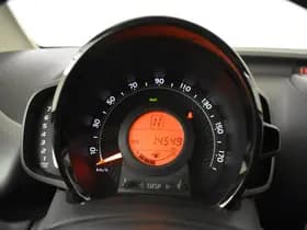Toyota Aygo thumbnail 10