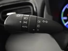Toyota Yaris Cross thumbnail 16