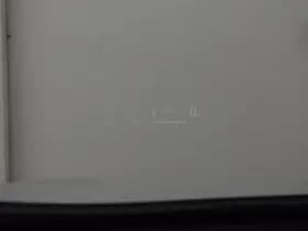 Toyota Yaris Cross thumbnail 20