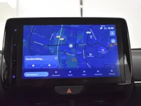 Toyota Yaris Cross thumbnail 21