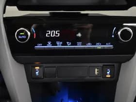 Toyota Yaris Cross thumbnail 23