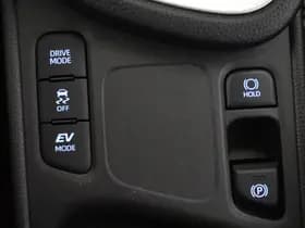 Toyota Yaris Cross thumbnail 24
