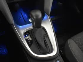 Toyota Yaris Cross thumbnail 25