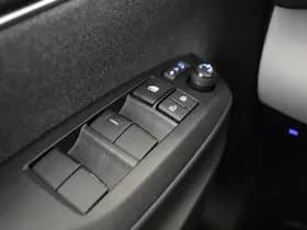 Toyota Yaris Cross thumbnail 26