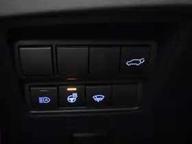 Toyota Yaris Cross thumbnail 27