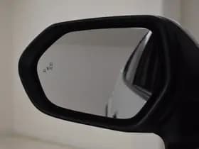Toyota Yaris Cross thumbnail 28