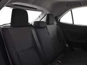 Toyota Yaris Cross thumbnail 29