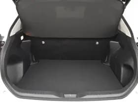 Toyota Yaris Cross thumbnail 30