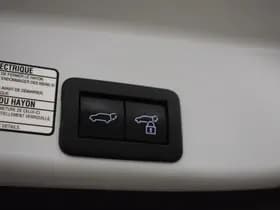 Toyota Yaris Cross thumbnail 31