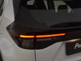 Toyota Yaris Cross thumbnail 10
