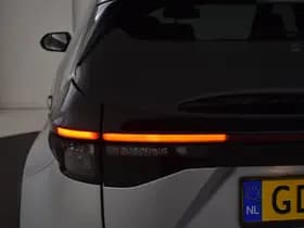 Toyota Yaris Cross thumbnail 14