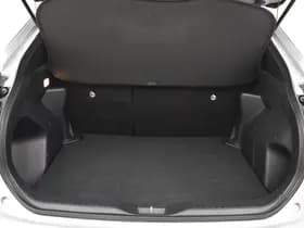Toyota Yaris Cross thumbnail 15