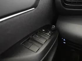 Toyota Yaris Cross thumbnail 18