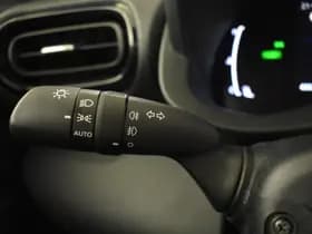 Toyota Yaris Cross thumbnail 20