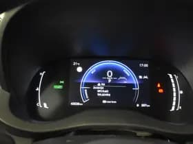 Toyota Yaris Cross thumbnail 21