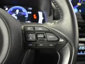 Toyota Yaris Cross thumbnail 23