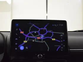 Toyota Yaris Cross thumbnail 24