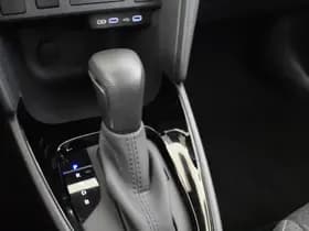 Toyota Yaris Cross thumbnail 25