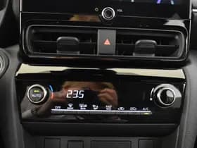 Toyota Yaris Cross thumbnail 26