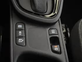 Toyota Yaris Cross thumbnail 27
