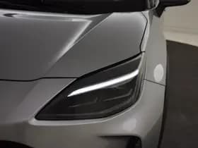 Toyota Yaris Cross thumbnail 9