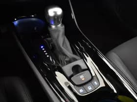 Toyota C-HR thumbnail 13