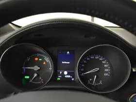 Toyota C-HR thumbnail 17