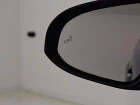 Toyota C-HR thumbnail 21