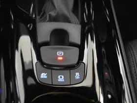 Toyota C-HR thumbnail 23