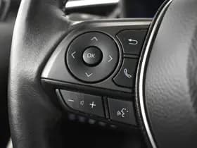 Toyota Corolla thumbnail 14
