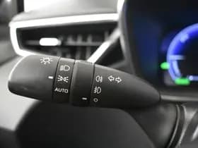 Toyota Corolla thumbnail 15