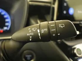 Toyota Corolla thumbnail 17