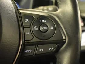 Toyota Corolla thumbnail 18