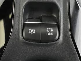 Toyota Corolla thumbnail 23
