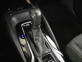 Toyota Corolla thumbnail 24