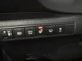 Toyota Corolla thumbnail 26