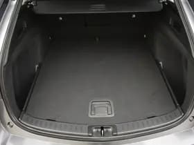 Toyota Corolla thumbnail 28