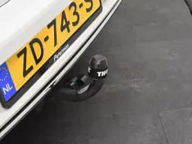 Toyota Auris thumbnail 12