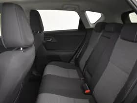 Toyota Auris thumbnail 16