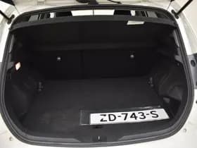 Toyota Auris thumbnail 18